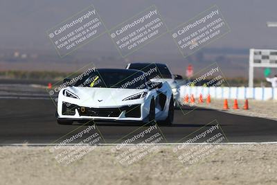 media/Nov-09-2025-Speed Ventures (Sun) [[388b781dcd]]/Purple/Session 1 (Turn 1)/